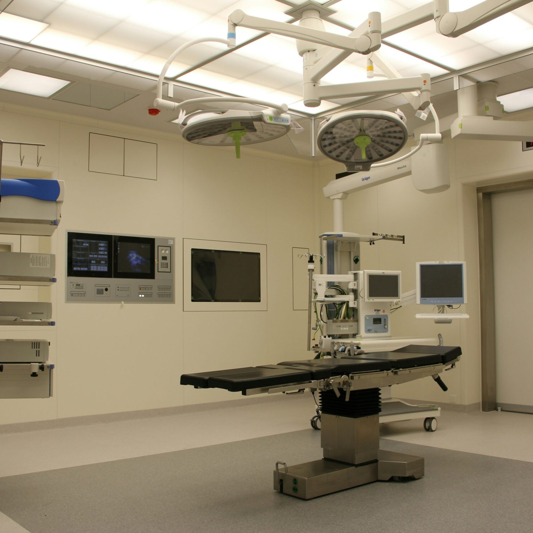 Get all your medical equipment and consumables from a myriad of suppliers